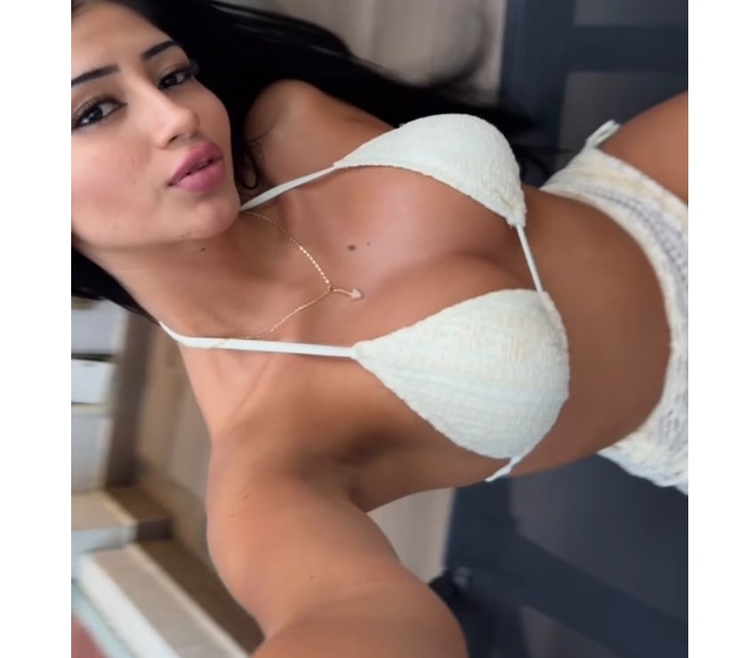 Escorts Hull Hull City Centre - Hull - Photos for Sophia ❤️ NEW 🇨🇴 Party 🎉 IN OUT
