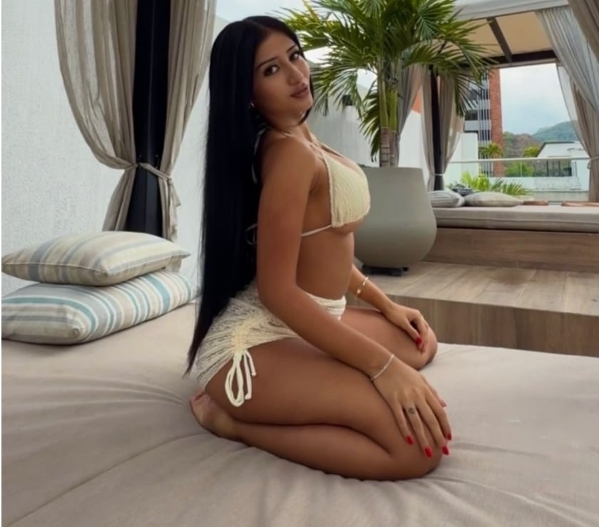 Escorts Hull Hull City Centre - Hull - Photos for Sophia ❤️ NEW 🇨🇴 Party 🎉 IN OUT