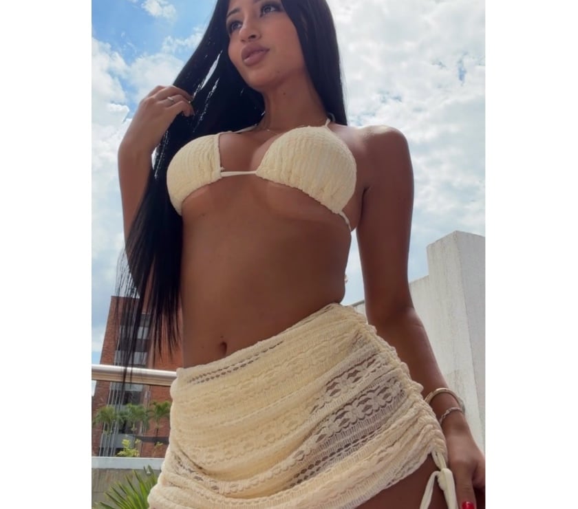 Escorts Hull Hull City Centre - Hull - Photos for Sophia ❤️ NEW 🇨🇴 Party 🎉 IN OUT