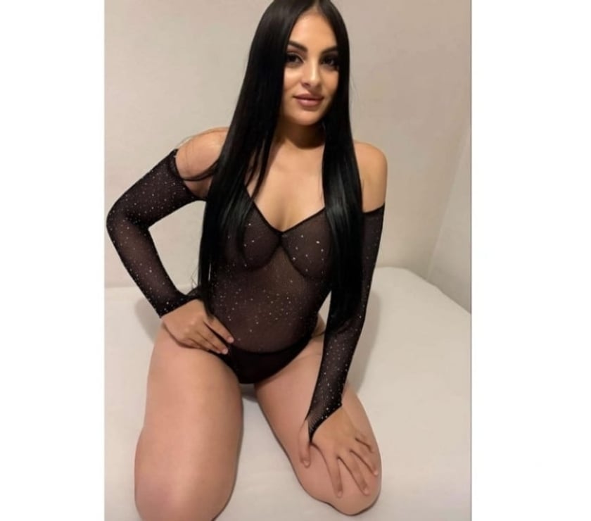 Portsmouth City Centre - Portsmouth — 🥂PARTY GIRL🥂⭐ INDEPENDENT ❤️SELENA❤️