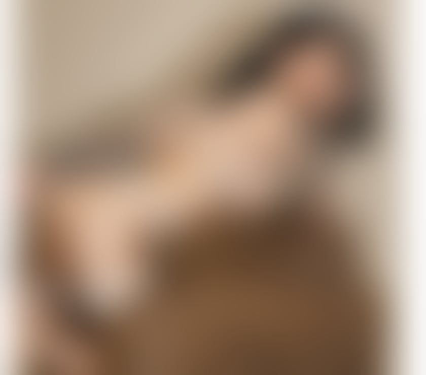 Escorts Central London Fitzrovia - Central London - Photos for Nay Morelli GFE 🇧🇷❤️✨100 % real