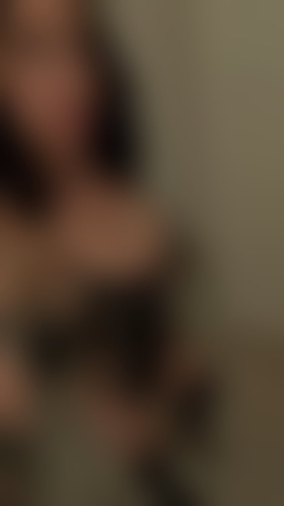 Escorts Central London Fitzrovia - Central London - 