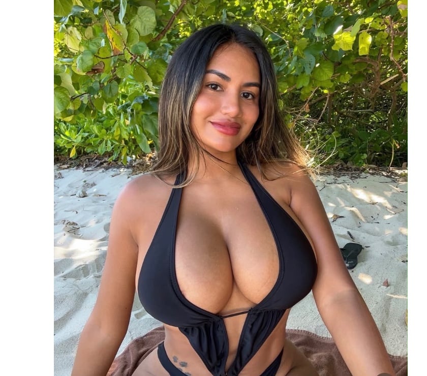 Escorts Kent Medway - Kent - Photos for NaSLA 🇵🇾🇵🇾💦 BEST OWO