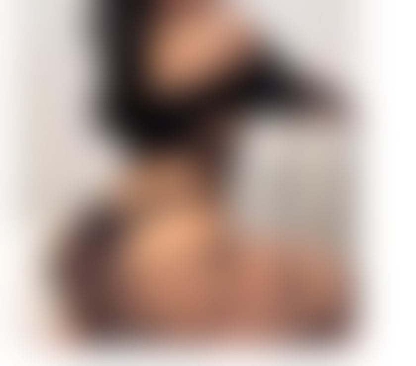 Escorts West Midlands Solihull - Photos for Karla new in town party ❤️