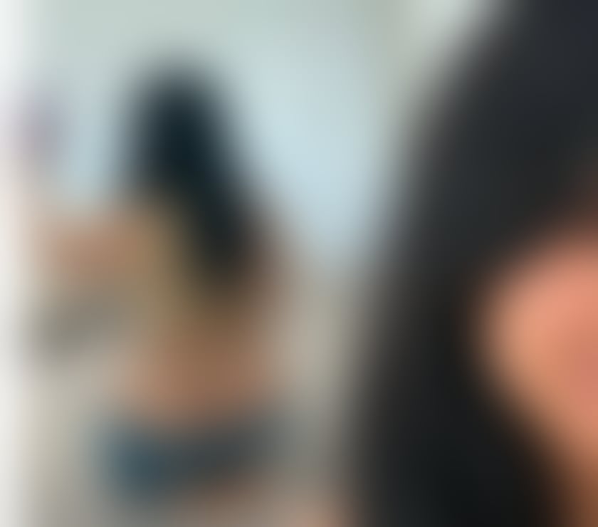 Escorts West Midlands Solihull - Photos for Karla new in town party ❤️