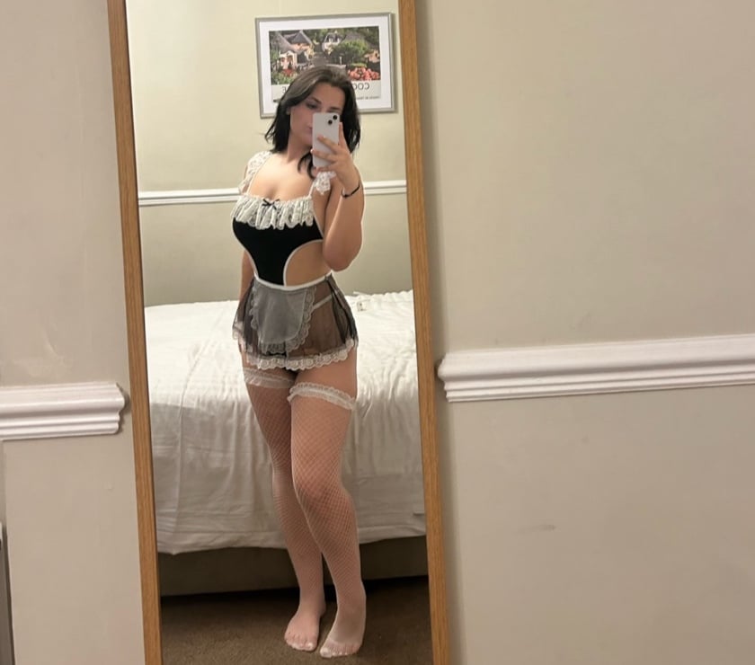Ashford Business Park - Ashford — 🦋RAISA 2 PARTY GIRL AVAILABLE🦋ONLY OUTCALL🦋