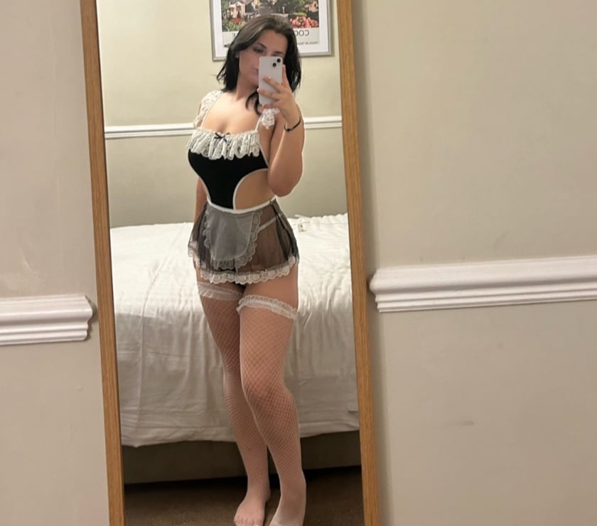 Escorts Kent Ashford - Photos for 🦋RAISA 2 PARTY GIRL AVAILABLE🦋ONLY OUTCALL🦋