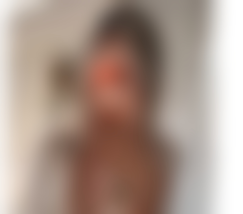 Escorts West Midlands Walsall - Photos for SWEET TEMPTATION PARTY GIRL♥️