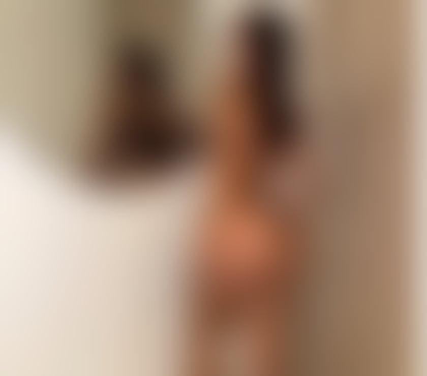 Escorts North West London Wembley Park - North West London - Photos for I’m your best in the town! Party available!🥂🍾