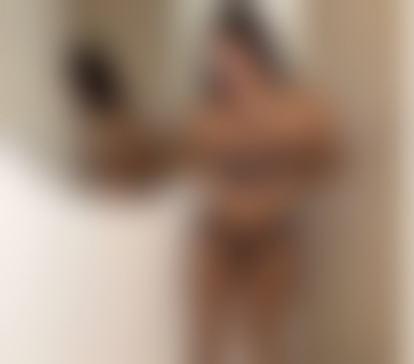 Escorts North West London Wembley Park - North West London - Photos for I’m your best in the town! Party available!🥂🍾