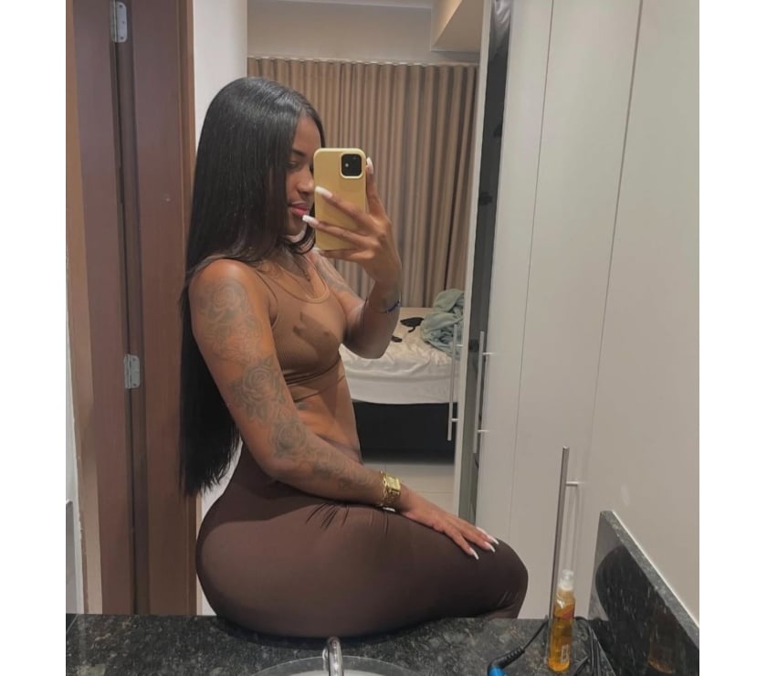 Escorts West London Ealing - West London - Photos for 🌸💖 SWEET GIRL NEXT DOOR🎀 PLAYFUL & FRIENDLY 🥰