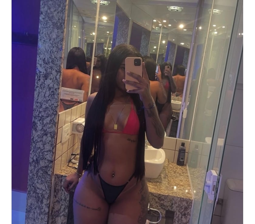 Escorts West London Ealing - West London - Photos for 🌸💖 SWEET GIRL NEXT DOOR🎀 PLAYFUL & FRIENDLY 🥰