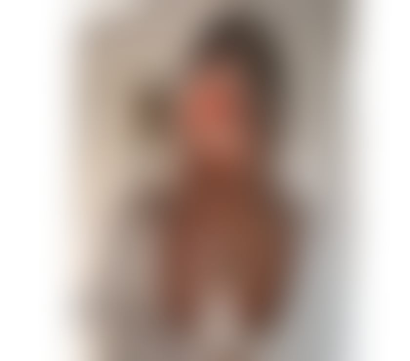 Escorts Kent Dartford - Photos for SWEET TEMPTATION PARTY GIRL♥️