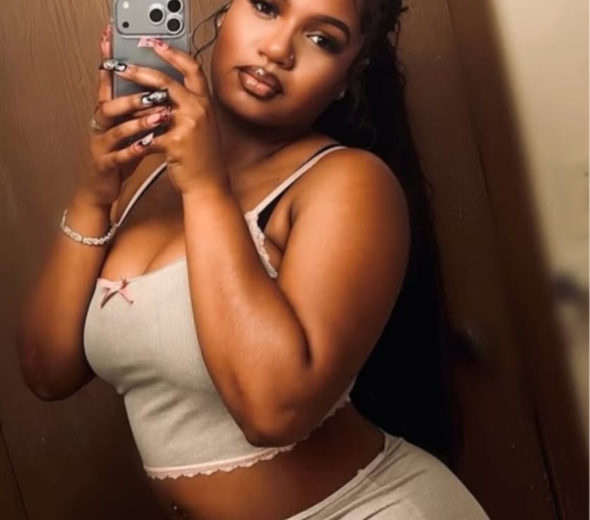 Escorts West Midlands Birmingham - Photos for HOT AFRICAN JADISHA NEW