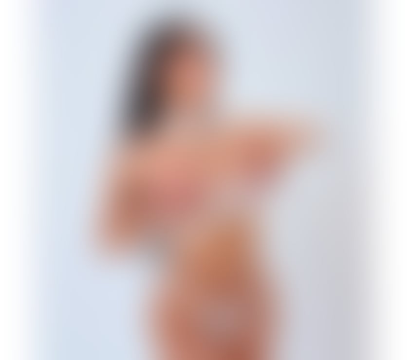 Trans Escorts Nottinghamshire Nottingham - Photos for Young Brazilian Trans 😈