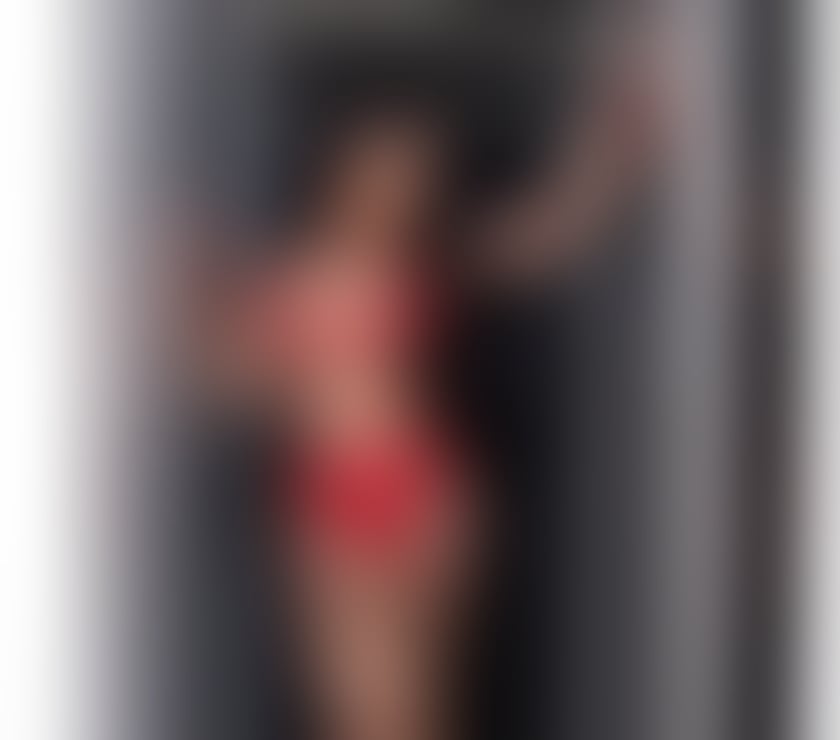 Trans Escorts Nottinghamshire Nottingham - Photos for Young Brazilian Trans 😈