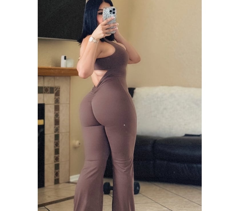 Escorts Highland Inverness - Highland - Photos for NEW 🔥 BEST MASSAGE AND OWO IN AREA 🔥