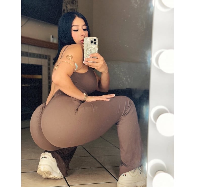 Escorts Highland Inverness - Highland - Photos for NEW 🔥 BEST MASSAGE AND OWO IN AREA 🔥