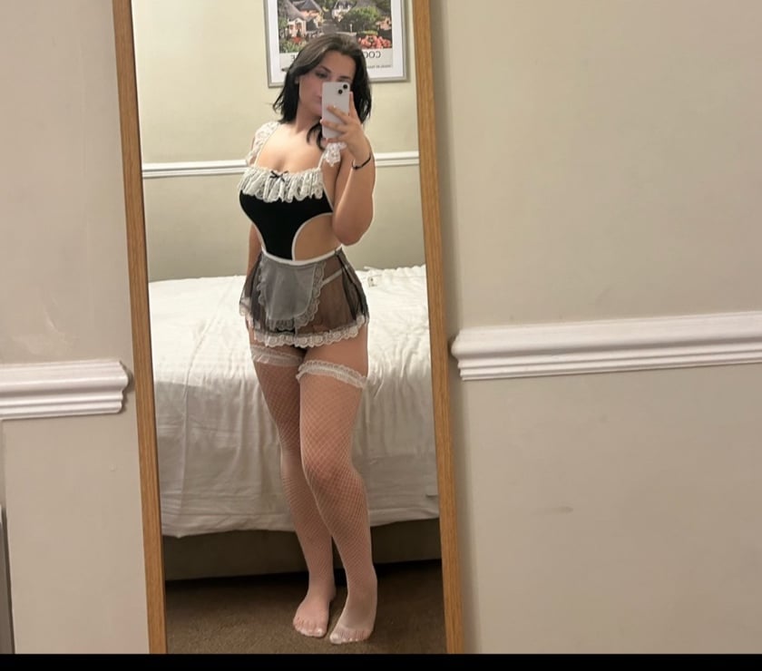 Ramsgate - Thanet — 💕SIMI REAL PICS DUO AVAILABLE 💕ONLY OUTCALL💕