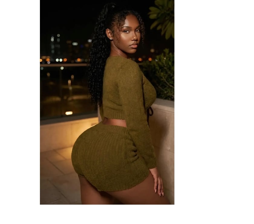 Birmingham City Centre - Birmingham — Camil is here sexy and hot colombian girl, best owo