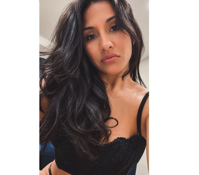 Escorts York York City Centre - York - Photos for 🔥 REAL BRUNETTE • SWEET, SEXY & ADVENTUROUS ❤️