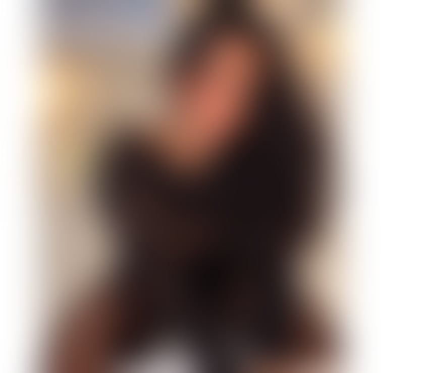 Escorts York York City Centre - York - Photos for 🔥 REAL BRUNETTE • SWEET, SEXY & ADVENTUROUS ❤️
