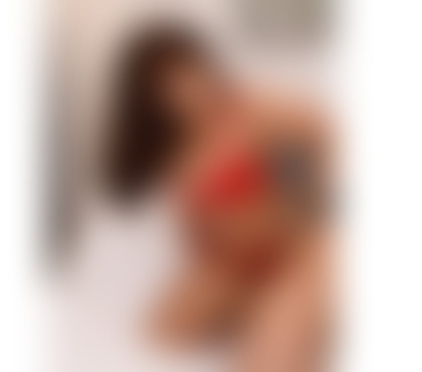Escorts York York City Centre - York - Photos for 🔥 REAL BRUNETTE • SWEET, SEXY & ADVENTUROUS ❤️