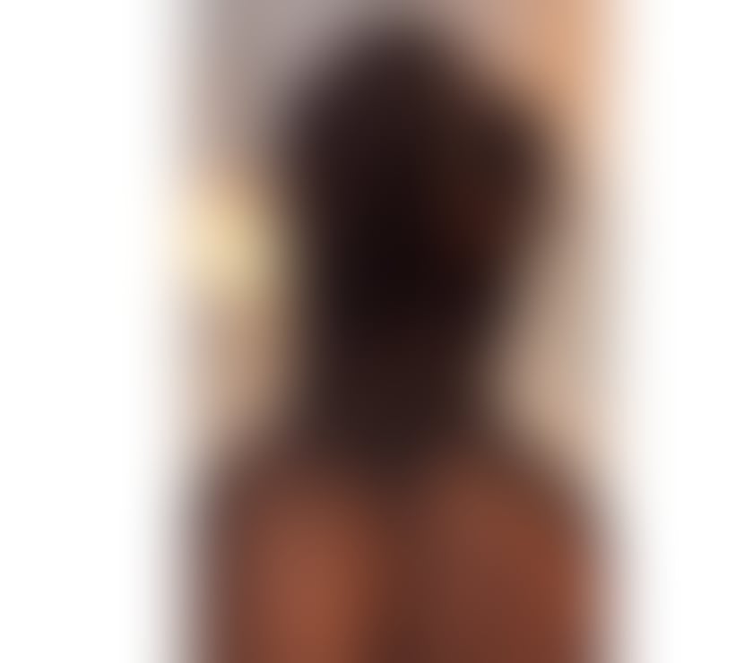Escorts York York City Centre - York - Photos for 🔥 REAL BRUNETTE • SWEET, SEXY & ADVENTUROUS ❤️