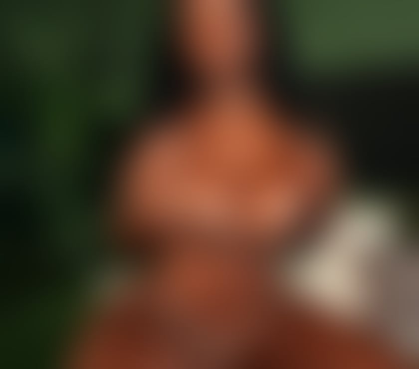 Escorts West Midlands Birmingham - Photos for NAUGHTY AFRICAN JAMILEY