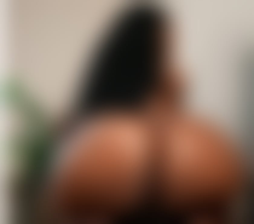 Escorts West Midlands Birmingham - Photos for NAUGHTY AFRICAN JAMILEY