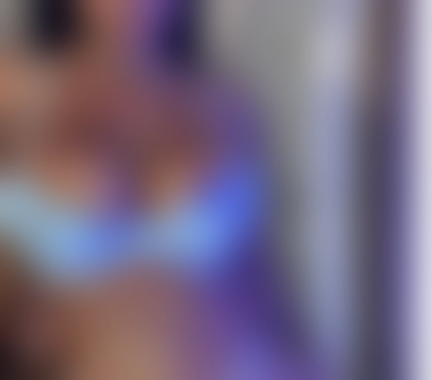 Erdington - Birmingham — NAUGHTY AFRICAN JAMILEY