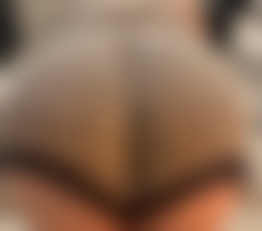 Escorts Powys Cwmdu - Powys - Photos for 💜bbw💜 Hannah💜full Service
