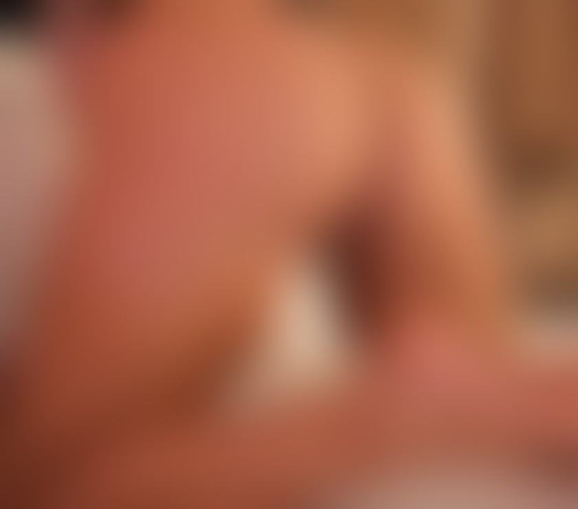 Escorts Greater Manchester Oldham - Photos for NEW GIRL‼️JUST ARRIVED🥵REAL PIC💯FULL SERVICES