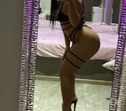 NEW GIRL‼️JUST ARRIVED🥵REAL PIC💯FULL SERVICES