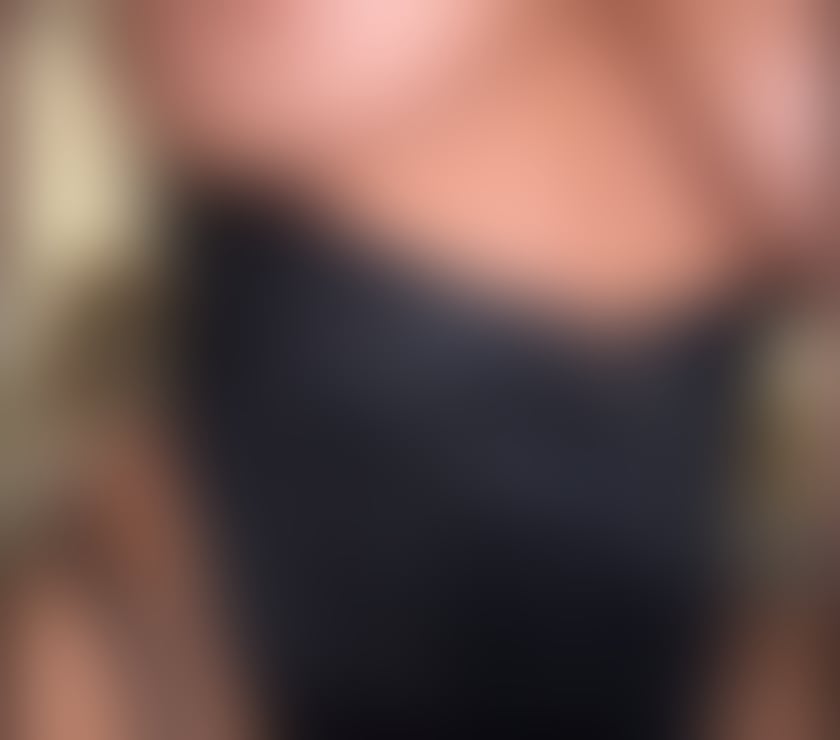 Escorts Greater Manchester Oldham - Photos for NEW GIRL‼️JUST ARRIVED🥵REAL PIC💯FULL SERVICES