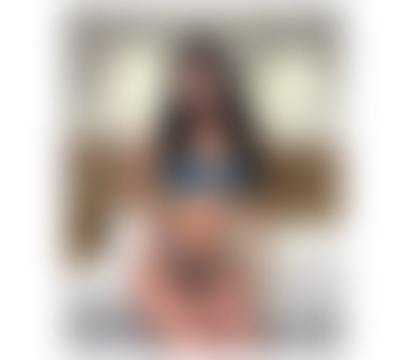Peterborough City Centre - Peterborough — BIA LATINA NATURAL SEXY AND PATIENT ❤️🌻💖