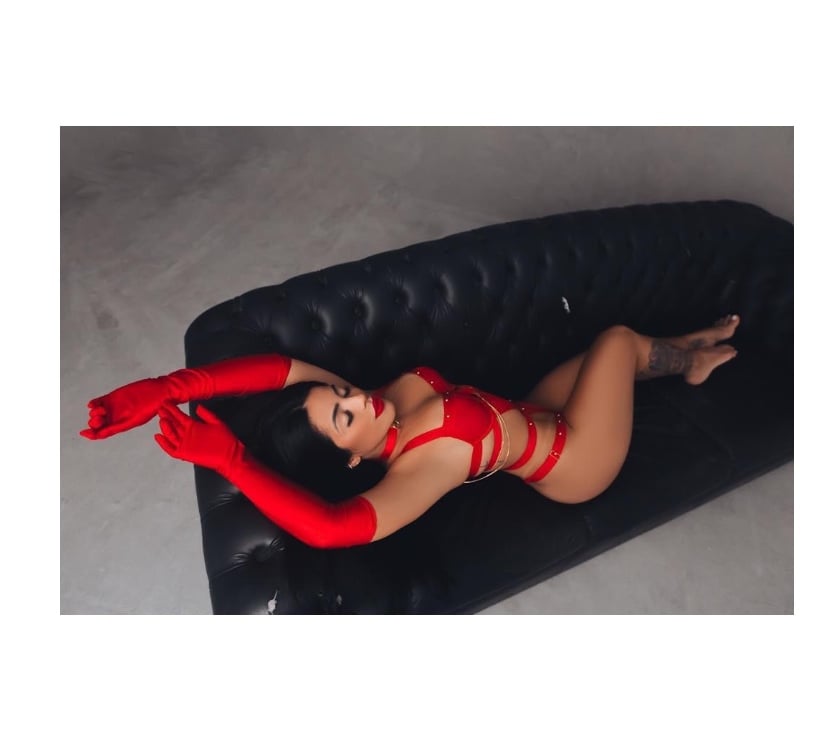 Escorts Somerset Taunton - Somerset - Photos for New in town🇧🇷 Party Girl 💦❤️‍🔥