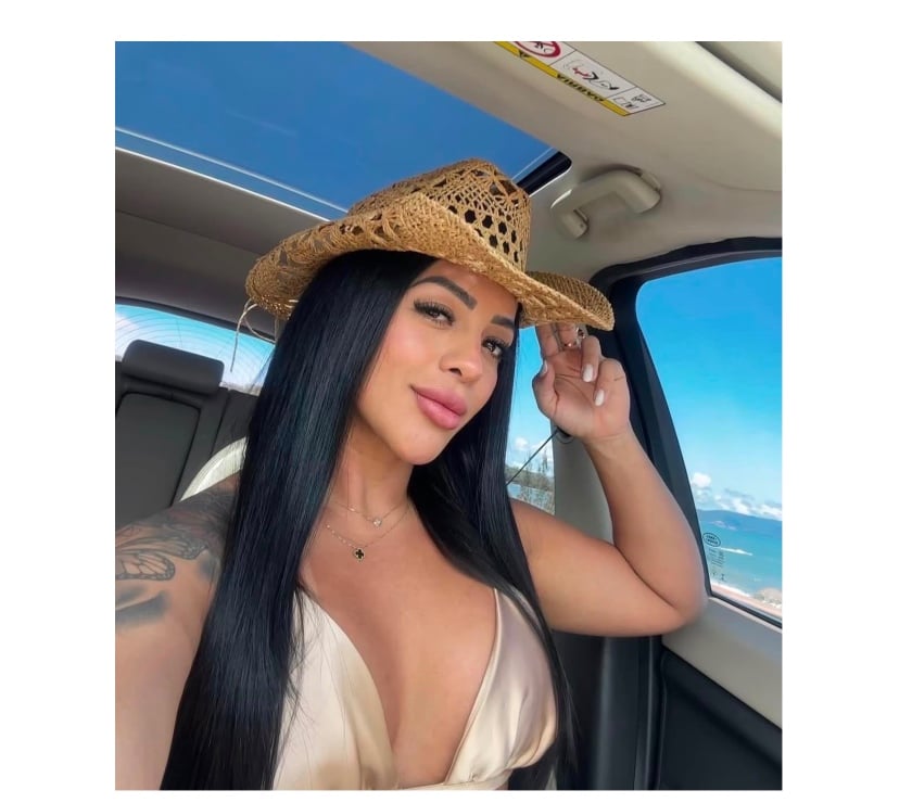Escorts Somerset Taunton - Somerset - Photos for New in town🇧🇷 Party Girl 💦❤️‍🔥
