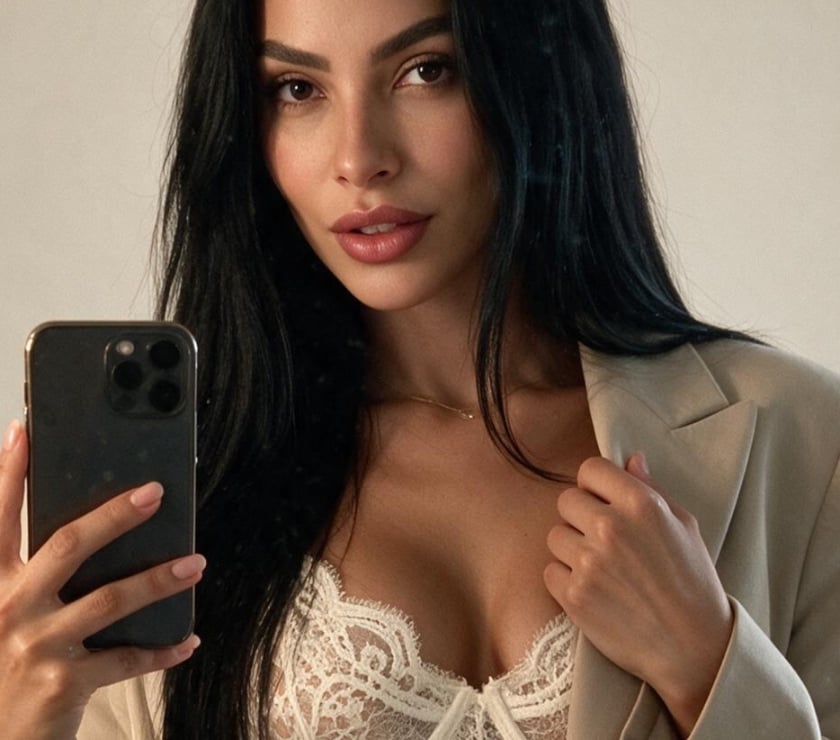 Escorts Hampshire Southampton - Photos for FUN, BRAZILIAN, GFE AND PARTY GIRL. 🍒🎉🥃🍾