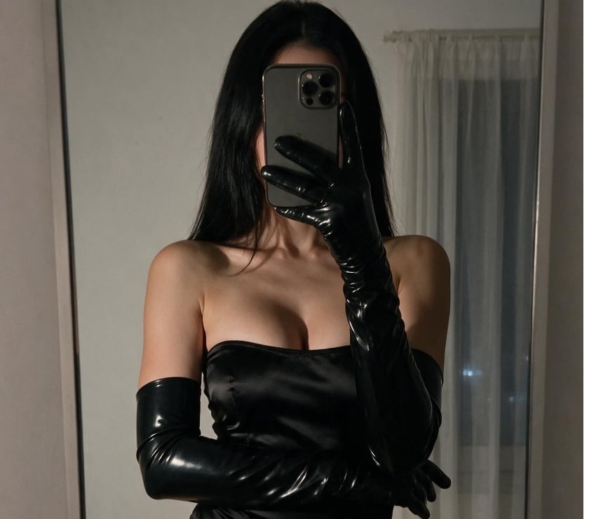 Eastern Docks - Southampton — FUN, BRAZILIAN, GFE AND PARTY GIRL. 🍒🎉🥃🍾