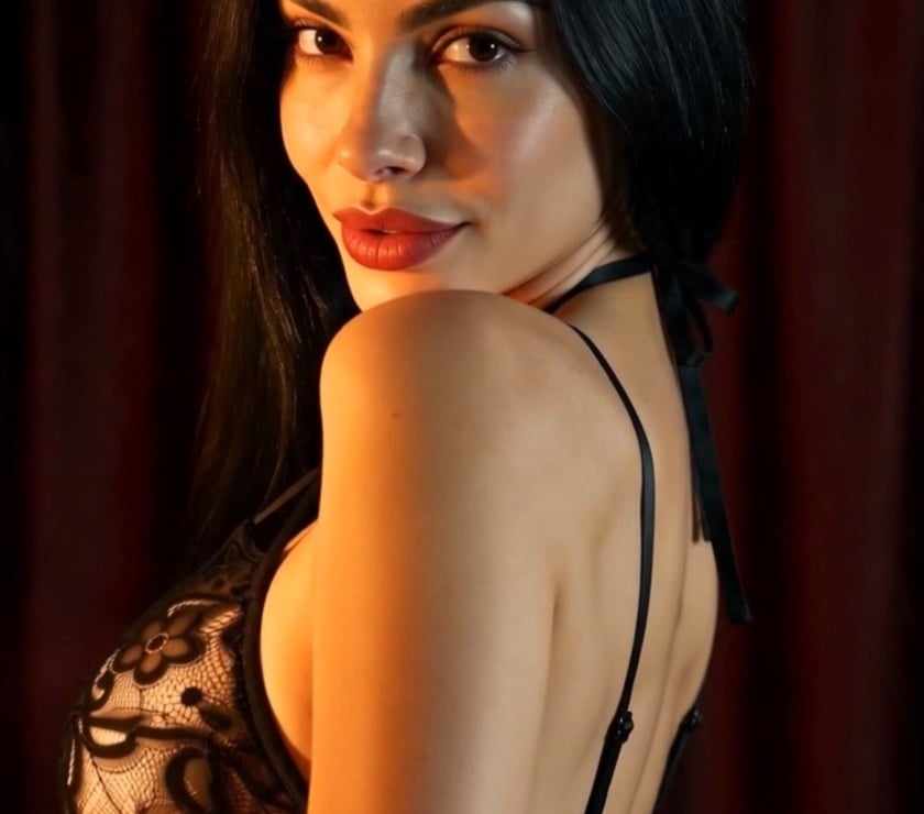 Escorts Hampshire Southampton - Photos for FUN, BRAZILIAN, GFE AND PARTY GIRL. 🍒🎉🥃🍾