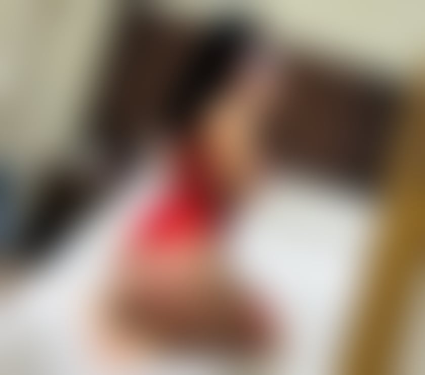 Canterbury City Centre - Canterbury — ⭐️VIVIA REAL PICS DUO AVAILABLE⭐️ONLY OUTCALL⭐️