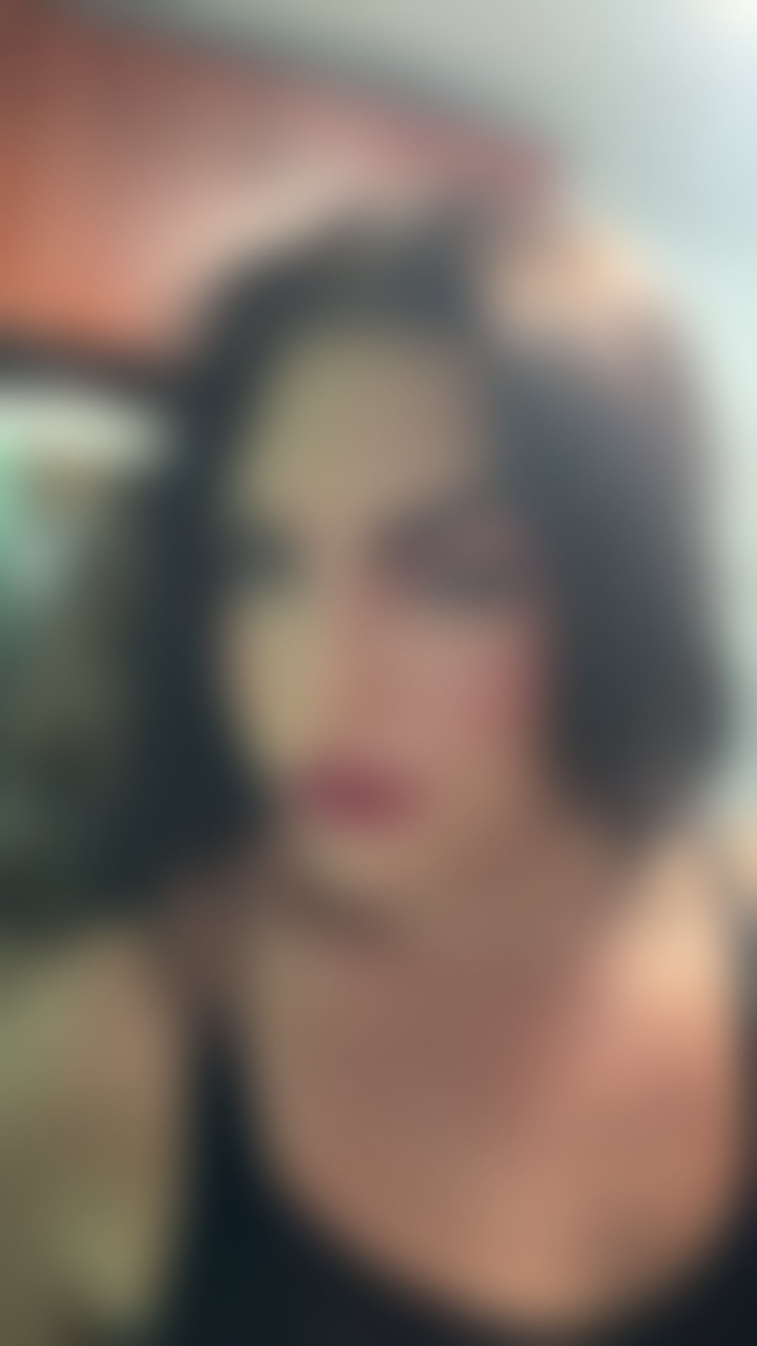 Trans Escorts East London Canary Wharf - East London - 