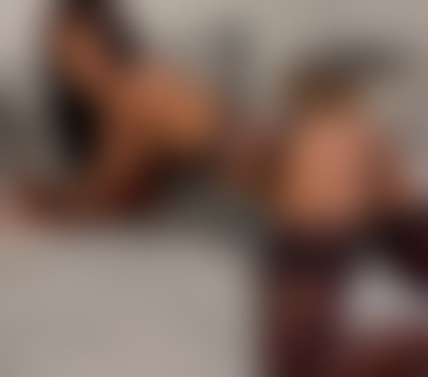 Trans Escorts Nottinghamshire Nottingham - Photos for LARIZZA VAZ - YOUR NERD XXL 😘🍆