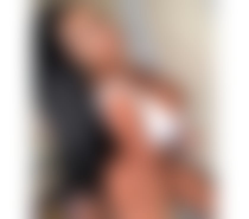 Escorts Hull Brighton Street Industrial Estate - Hull - Photos for HI I'M BELLA A HOT BRUNETTE