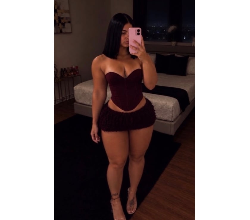 Escorts North London Islington - North London - Photos for Lina sexy party lovers