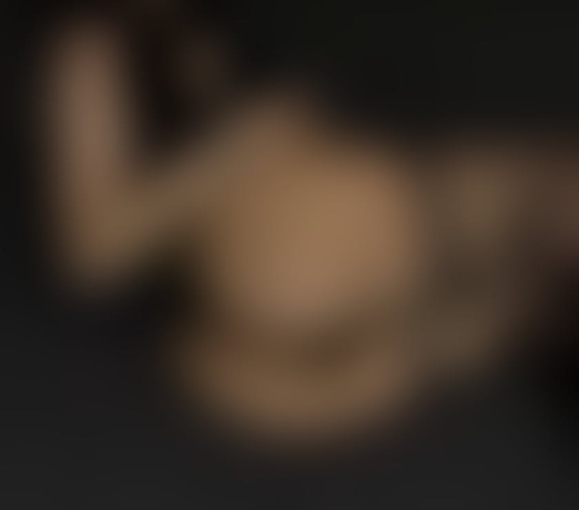 Escorts Kent Dover - Photos for 🌓IRENE 2 PARTY GIRL AVAILABLE🌓ONLY OUTCALL🌔