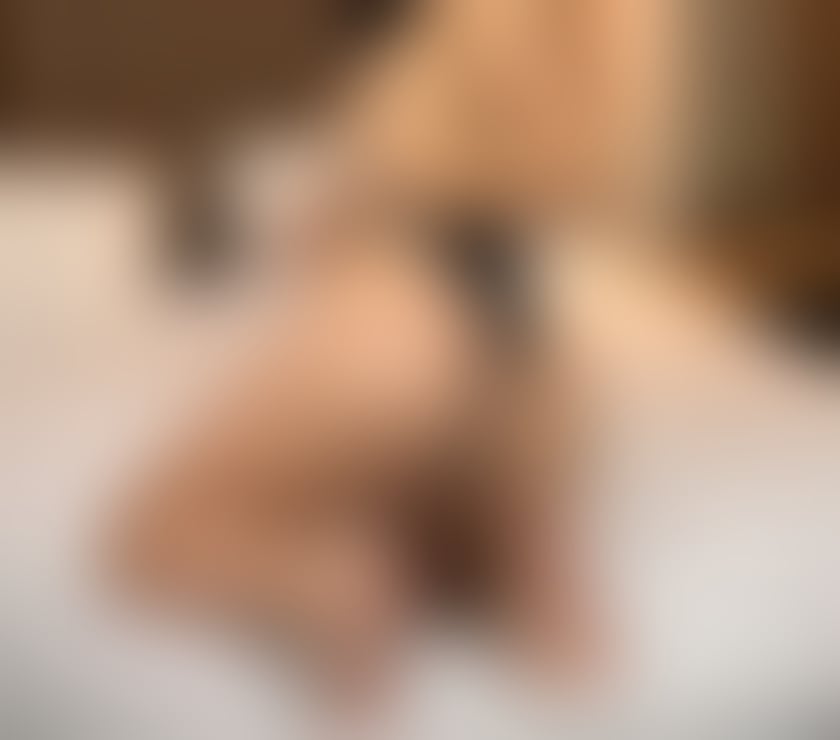 Escorts Kent Dover - Photos for 🌓IRENE 2 PARTY GIRL AVAILABLE🌓ONLY OUTCALL🌔