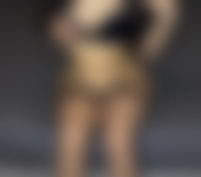 Dover Town Centre - Dover — 🌓IRENE 2 PARTY GIRL AVAILABLE🌓ONLY OUTCALL🌔