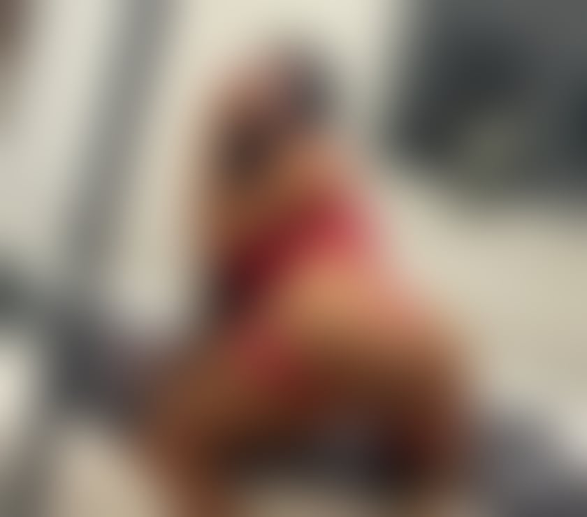 Escorts Hampshire Portsmouth - Photos for ❤️🎀GIULYA NEW IN TOWN😘ONLY OUTCALL❤️OWO❤️